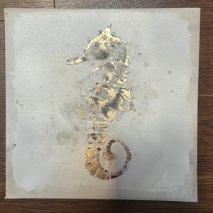 Wall Decor Frame